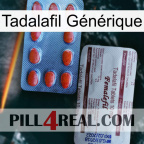 Tadalafil Générique 36